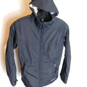 Marmot Rain Coat with Hoodie
